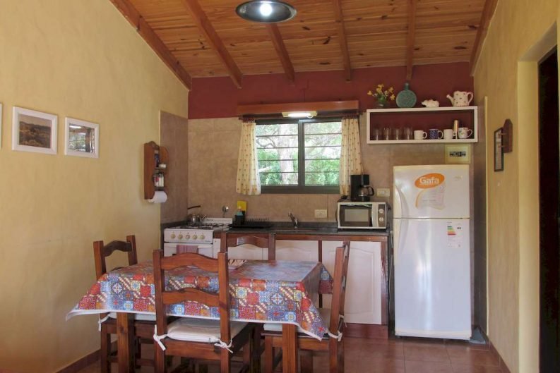 cabanas-vista-hermosa-el-colibri-01