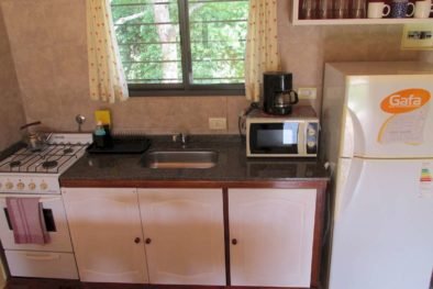 cabanas-vista-hermosa-el-colibri-02