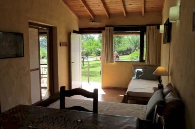 cabanas-vista-hermosa-el-colibri-03