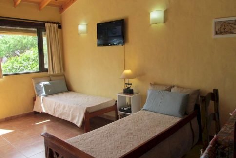 cabanas-vista-hermosa-el-colibri-04