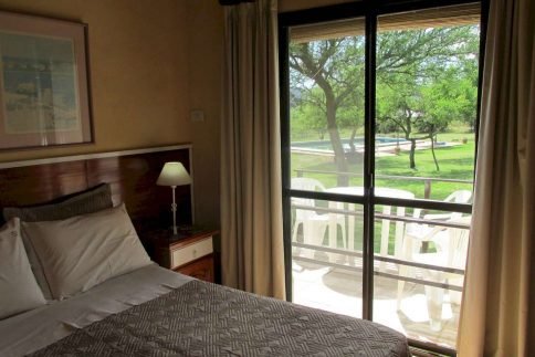 cabanas-vista-hermosa-el-colibri-05