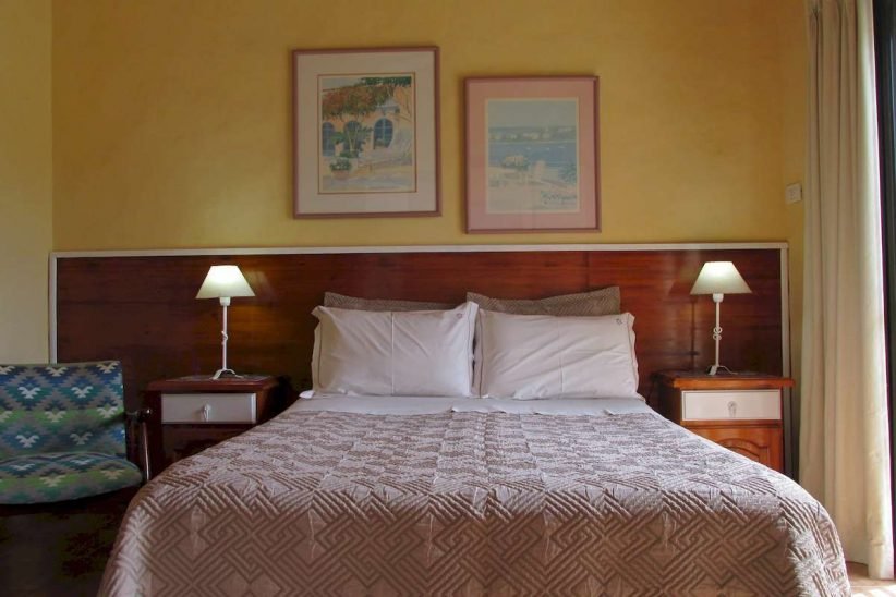 cabanas-vista-hermosa-el-colibri-06