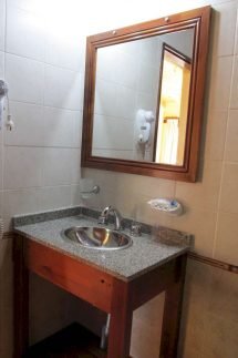 cabanas-vista-hermosa-el-colibri-07