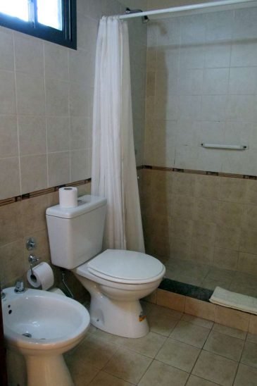 cabanas-vista-hermosa-el-colibri-08