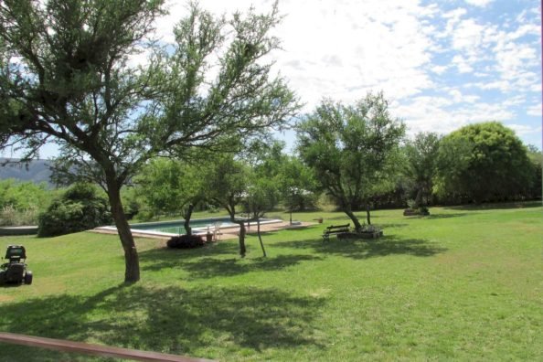 cabanas-vista-hermosa-el-colibri-09