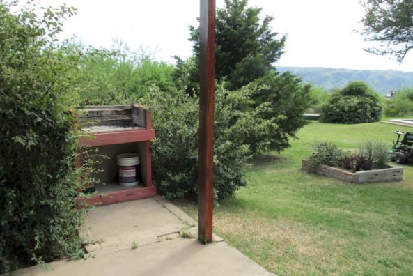 cabanas-vista-hermosa-el-colibri-10