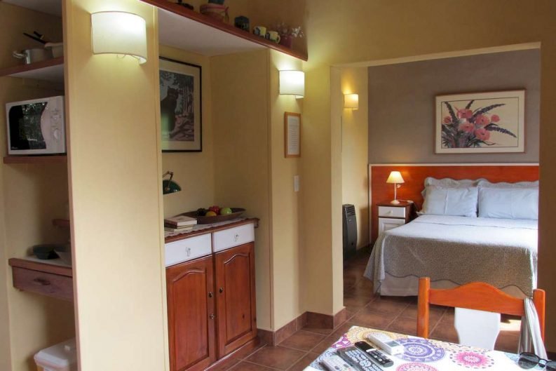 cabanas-vista-hermosa-el-hornero-01