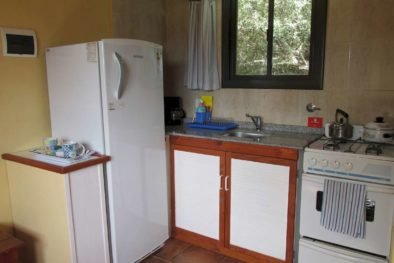 cabanas-vista-hermosa-el-hornero-02