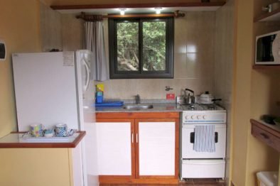 cabanas-vista-hermosa-el-hornero-03