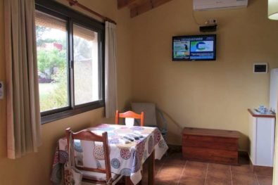 cabanas-vista-hermosa-el-hornero-04