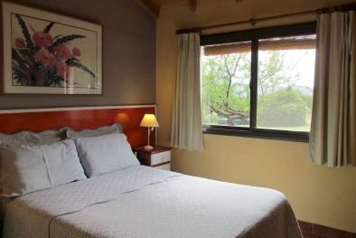 cabanas-vista-hermosa-el-hornero-05