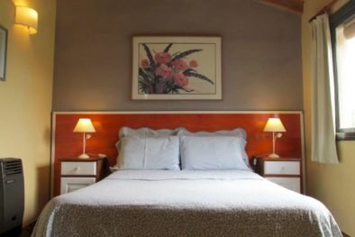 cabanas-vista-hermosa-el-hornero-06