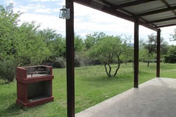 cabanas-vista-hermosa-el-hornero-07