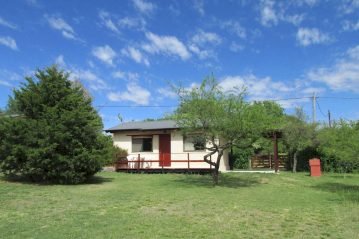 cabanas-vista-hermosa-el-hornero-08