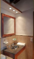 cabanas-vista-hermosa-el-hornero-09