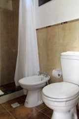 cabanas-vista-hermosa-el-hornero-10