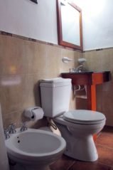 cabanas-vista-hermosa-el-hornero-11