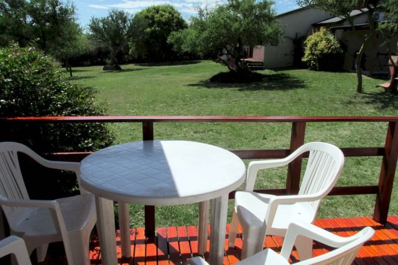 cabanas-vista-hermosa-el-jilguero-01