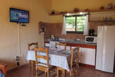 cabanas-vista-hermosa-el-jilguero-02