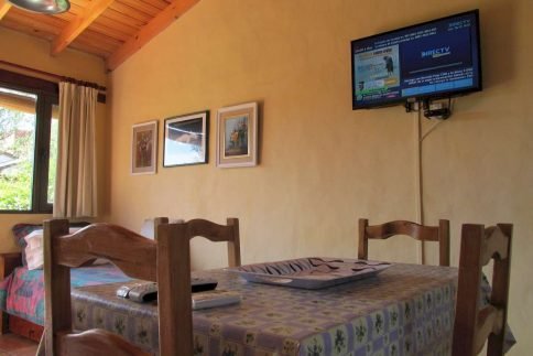 cabanas-vista-hermosa-el-jilguero-04