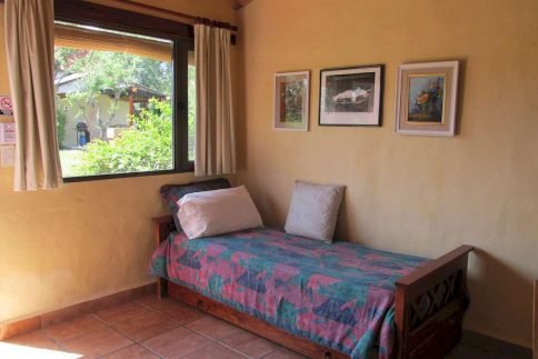 cabanas-vista-hermosa-el-jilguero-05