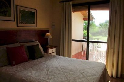 cabanas-vista-hermosa-el-jilguero-06