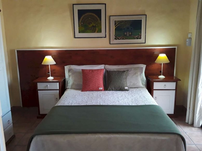 cabanas-vista-hermosa-el-jilguero-07