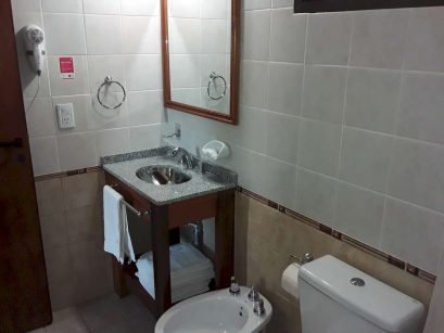 cabanas-vista-hermosa-el-jilguero-08