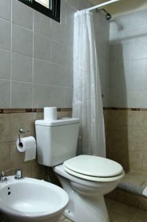 cabanas-vista-hermosa-el-jilguero-09