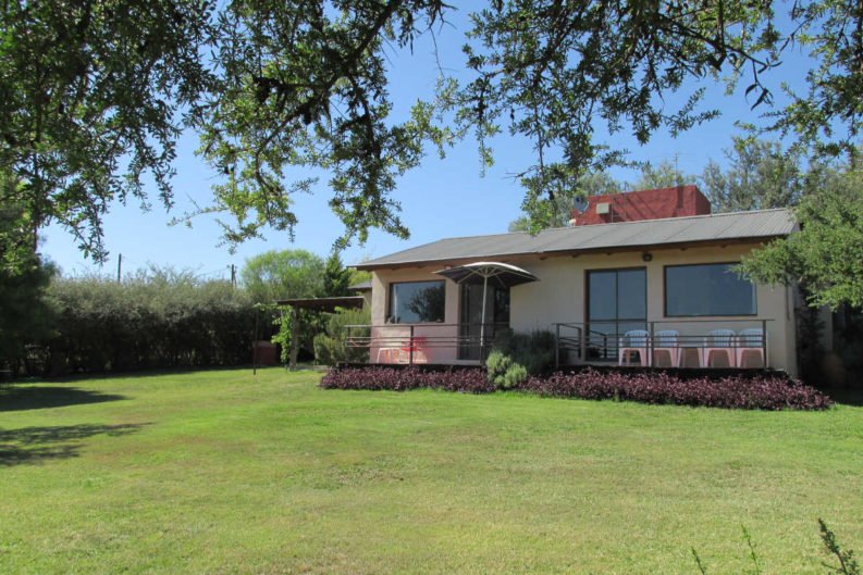 cabanas-vista-hermosa-el-zorzal-01