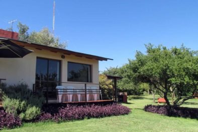 cabanas-vista-hermosa-el-zorzal-02