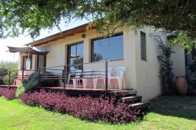 cabanas-vista-hermosa-el-zorzal-03