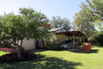 cabanas-vista-hermosa-el-zorzal-04