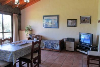 cabanas-vista-hermosa-el-zorzal-05