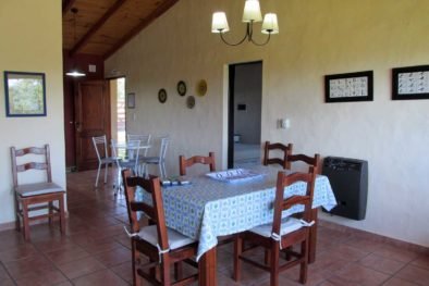 cabanas-vista-hermosa-el-zorzal-06