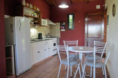 cabanas-vista-hermosa-el-zorzal-07