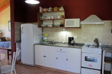 cabanas-vista-hermosa-el-zorzal-08