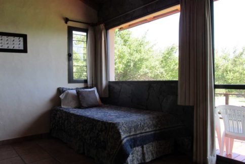 cabanas-vista-hermosa-el-zorzal-09