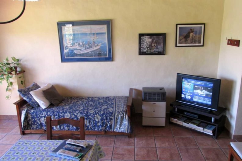 cabanas-vista-hermosa-el-zorzal-10