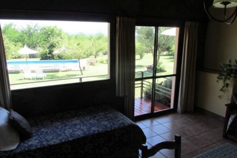 cabanas-vista-hermosa-el-zorzal-11