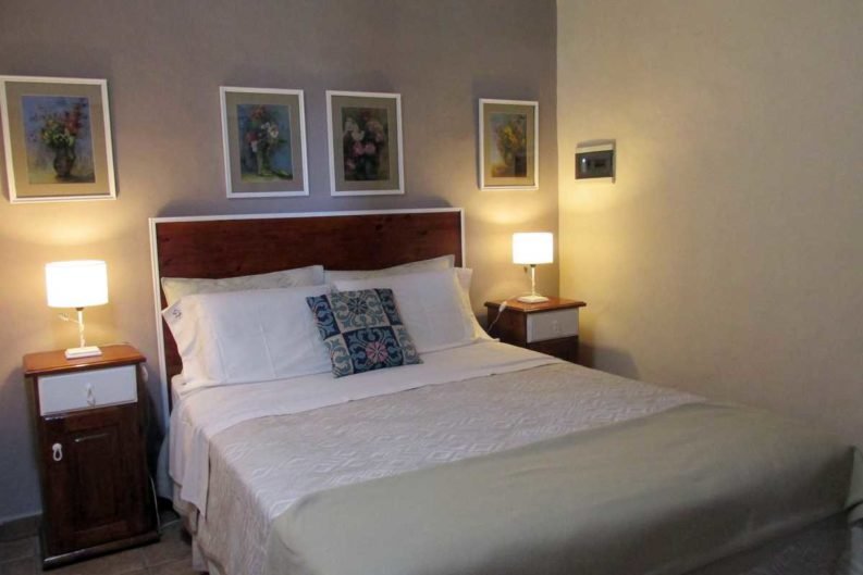 cabanas-vista-hermosa-el-zorzal-12