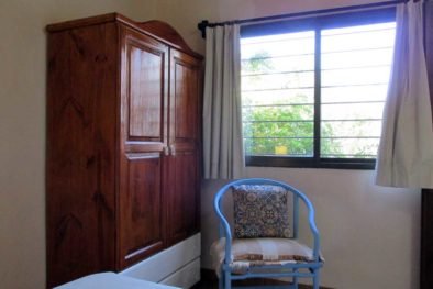 cabanas-vista-hermosa-el-zorzal-13