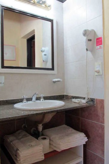 cabanas-vista-hermosa-el-zorzal-14