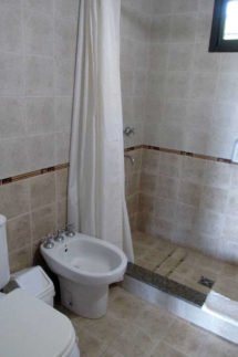 cabanas-vista-hermosa-el-zorzal-15