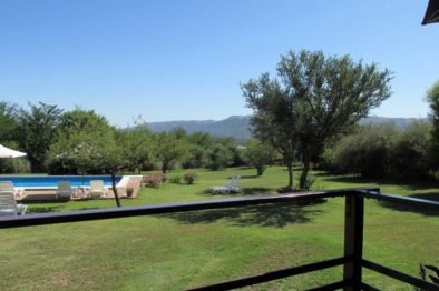 cabanas-vista-hermosa-el-zorzal-16