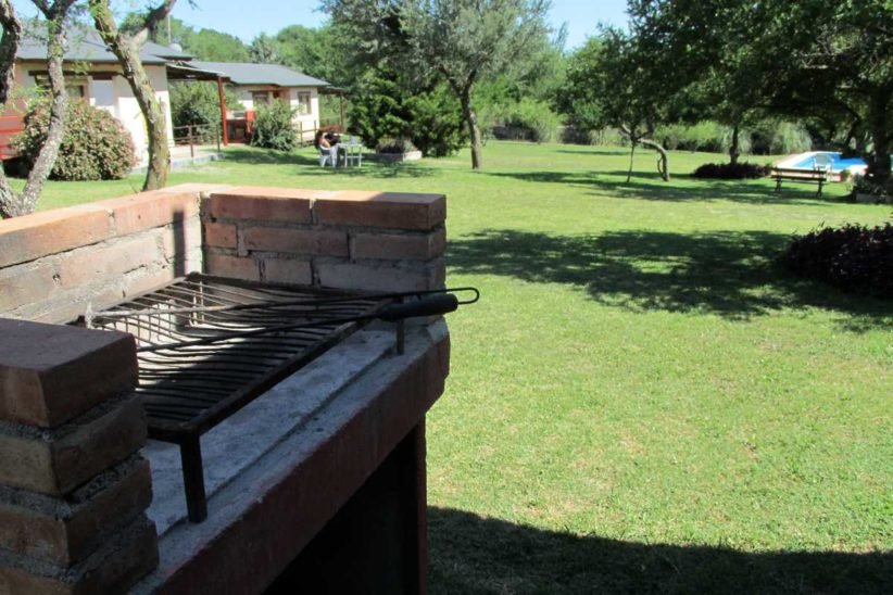 cabanas-vista-hermosa-el-zorzal-17